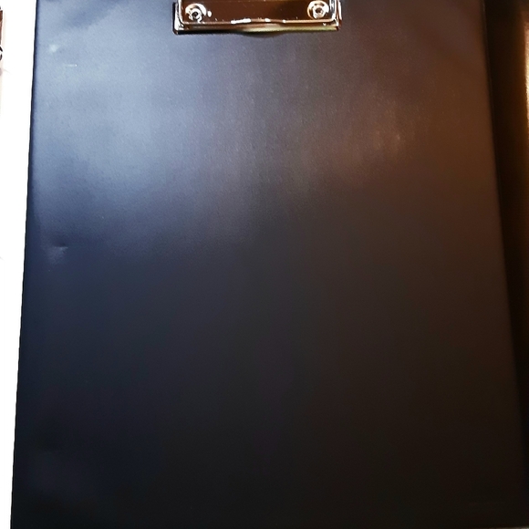 Mead Trapper Keeper Binder - Multicolor - Picture 6 of 7